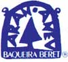Baqueira / Beret