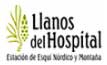 Llanos Del Hospital