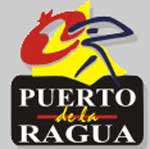 Puerto De La Ragua