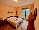 Apartamento Rural Cirat