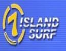 7 Island Surf