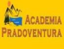 Academia Pradoventura