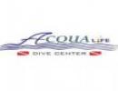 Acqua Life Dive Center