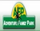 Adventure Family Park