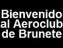 Aeroclub de Brunete