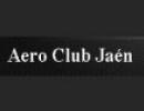 Aeroclub Jaen