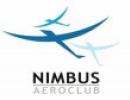 Aeroclub Nimbus