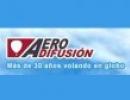 Aerodifusión Paseos en Globo