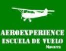 AeroExperience Navarra