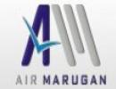 Air Marugán