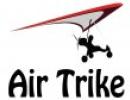 Air Trike