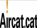 Aircat Girona