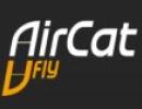 Aircatfly
