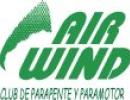 Airwind