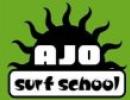 Ajo Surf School