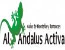 Al Andalus Activa