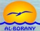 Al-Borany