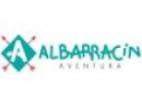 Albarracín Aventura