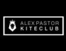 Alex Pastor Kite Club