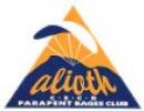 Alioth Parapent Bages Club