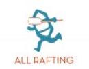 All Rafting