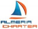 Almería Charter