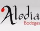 Alodia Bodegas
