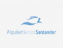 Alquiler Barcos Santander