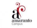 Amaranto Company