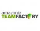 Amazonia Team Factory