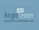 Anglo Center