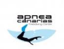 ApneaCanarias Freediving Center