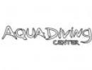 Aqua Diving Center