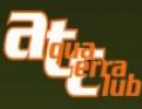 Aqua Terra Club