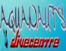 Aquanauts Divecentre