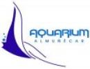 Aquarium Almuñecar