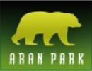 Aran Park