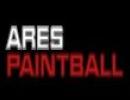 Ares-paintball