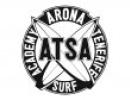 Arona Tenerife Surf Academy