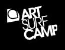Art Surf Camp Razo
