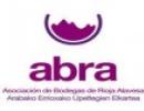 Asociación de Bodegas de Rioja Alavesa