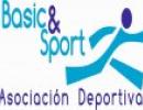 Asociación Deportiva Basic Popular Sport