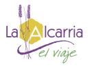 Asociacion turistico - cultural La Alcarria El Viaje