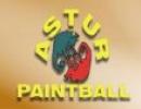 Astur Paintball