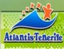 Atlantis Tenerife