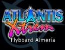 Atlantis Xtrem