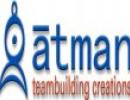 Atman Teambuilding Factory