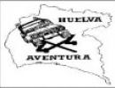 Aventura Huelva 4x4