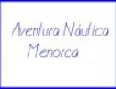 Aventura Náutica Menorca