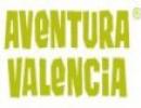 Aventura Valencia